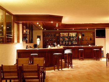 Electra Beach Hotel Karpathos Island Exterior foto
