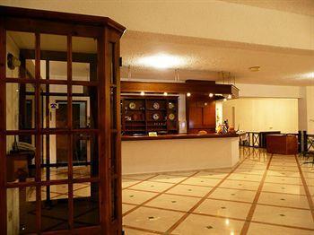 Electra Beach Hotel Karpathos Island Exterior foto